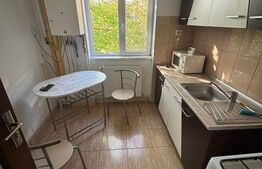 Apartament 2 camere, etaj 1 