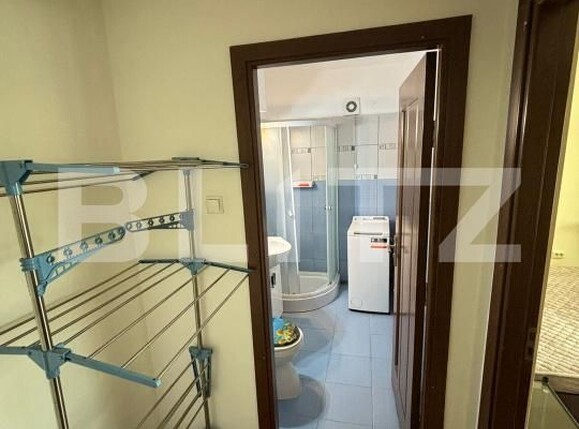 Apartament de vânzare 2 camere Podgoria - 192887AV | BLITZ Arad | Poza11