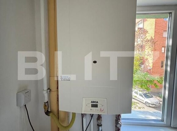 Apartament de vânzare 2 camere Podgoria - 192887AV | BLITZ Arad | Poza14