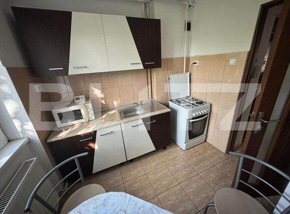 Apartament de vânzare 2 camere Podgoria - 192887AV | BLITZ Arad | Poza7