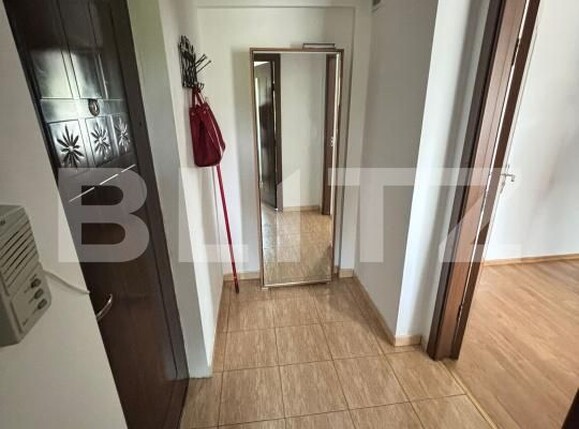 Apartament de vânzare 2 camere Podgoria - 192887AV | BLITZ Arad | Poza11