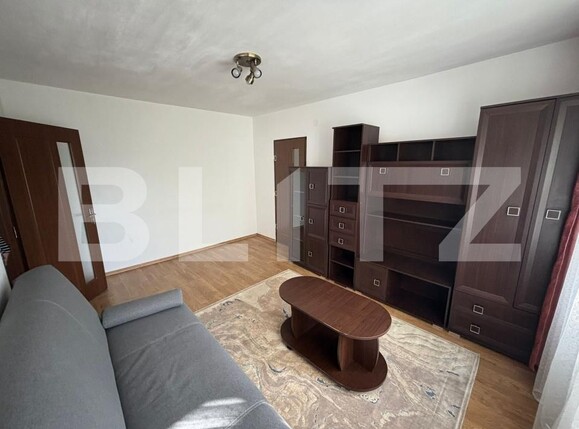 Apartament de vânzare 2 camere Podgoria - 192887AV | BLITZ Arad | Poza2