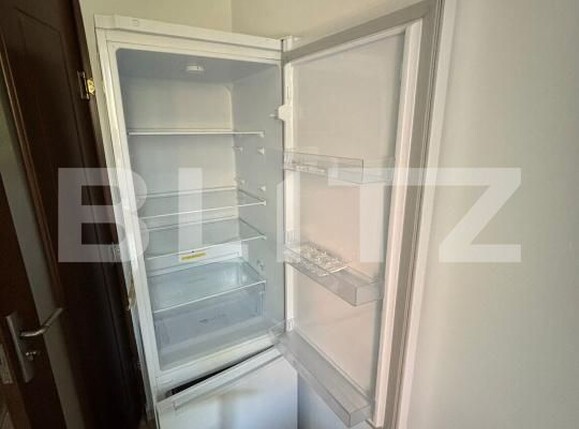 Apartament de vânzare 2 camere Podgoria - 192887AV | BLITZ Arad | Poza14