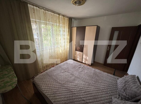 Apartament de vânzare 2 camere Podgoria - 192887AV | BLITZ Arad | Poza5