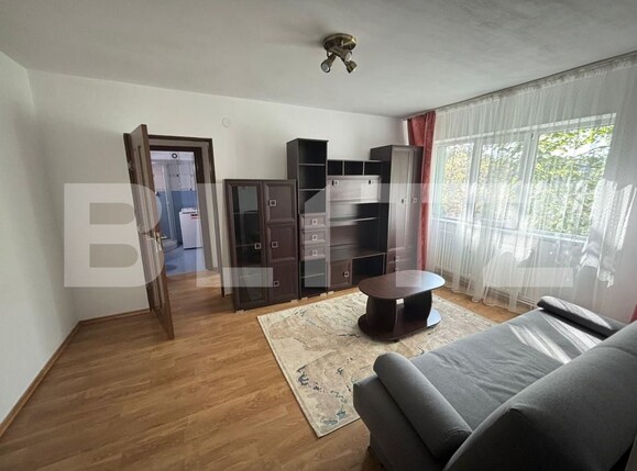 Apartament de vânzare 2 camere Podgoria - 192887AV | BLITZ Arad | Poza1