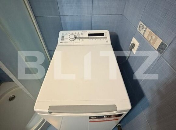 Apartament de vânzare 2 camere Podgoria - 192887AV | BLITZ Arad | Poza2