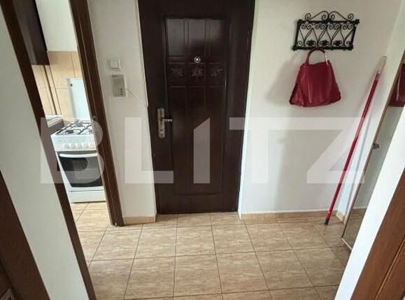 Apartament de vânzare 2 camere Podgoria - 192887AV | BLITZ Arad | Poza10