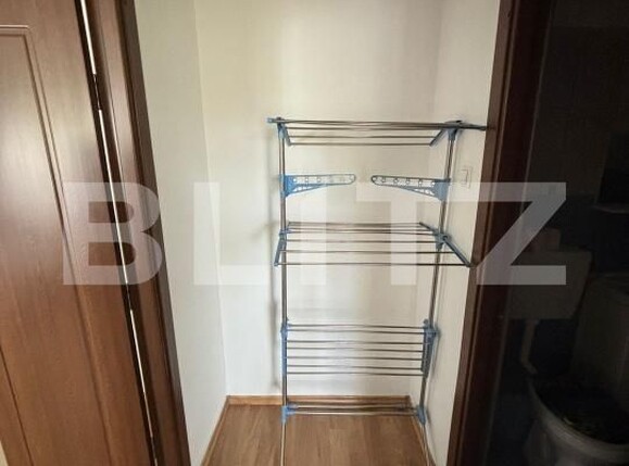 Apartament de vânzare 2 camere Podgoria - 192887AV | BLITZ Arad | Poza12