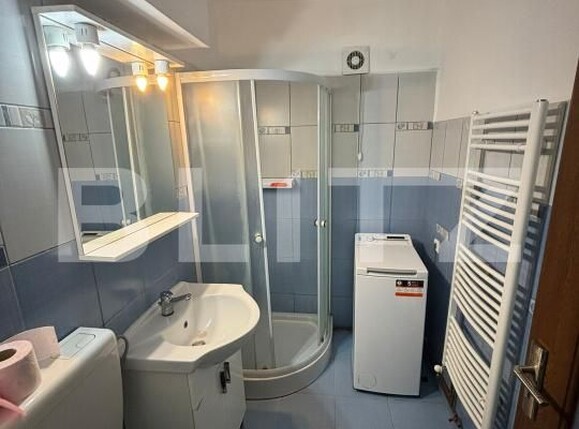 Apartament de vânzare 2 camere Podgoria - 192887AV | BLITZ Arad | Poza8