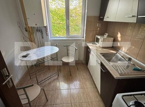 Apartament de vânzare 2 camere Podgoria - 192887AV | BLITZ Arad | Poza8