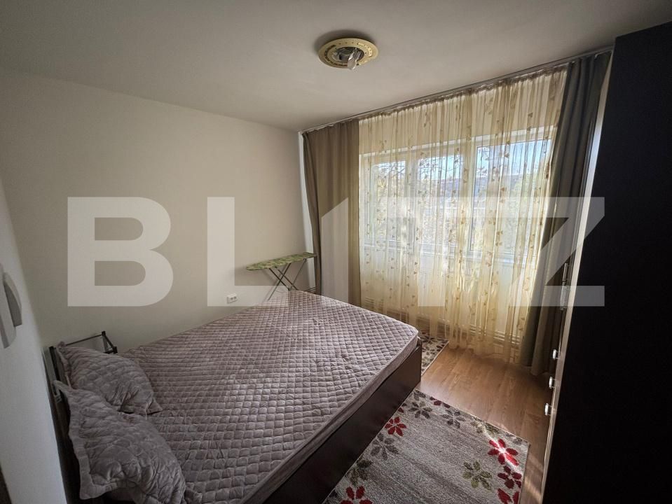 Apartament de vânzare 2 camere Podgoria - 192887AV | BLITZ Arad | Poza5