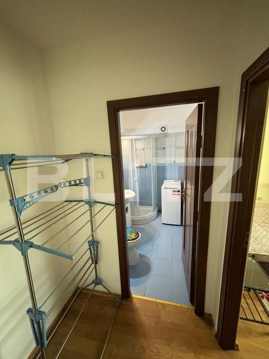 Apartament de vânzare 2 camere Podgoria - 192887AV | BLITZ Arad | Poza11