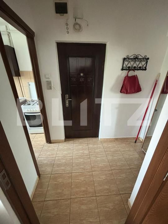 Apartament de vânzare 2 camere Podgoria - 192887AV | BLITZ Arad | Poza9