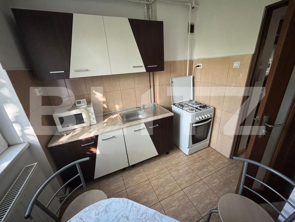 Apartament de vânzare 2 camere Podgoria - 192887AV | BLITZ Arad | Poza7