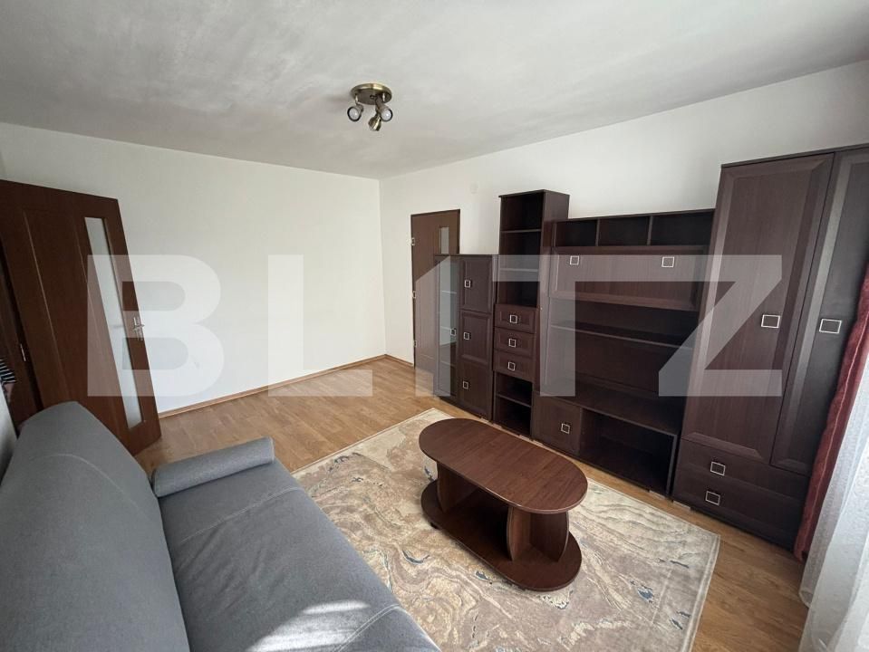 Apartament de vânzare 2 camere Podgoria - 192887AV | BLITZ Arad | Poza2
