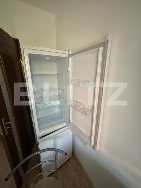 Apartament de vânzare 2 camere Podgoria - 192887AV | BLITZ Arad | Poza14