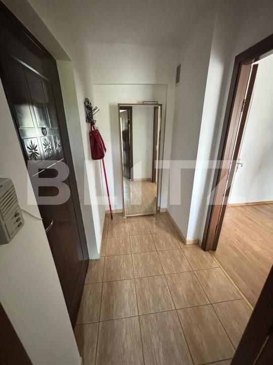 Apartament de vânzare 2 camere Podgoria - 192887AV | BLITZ Arad | Poza10