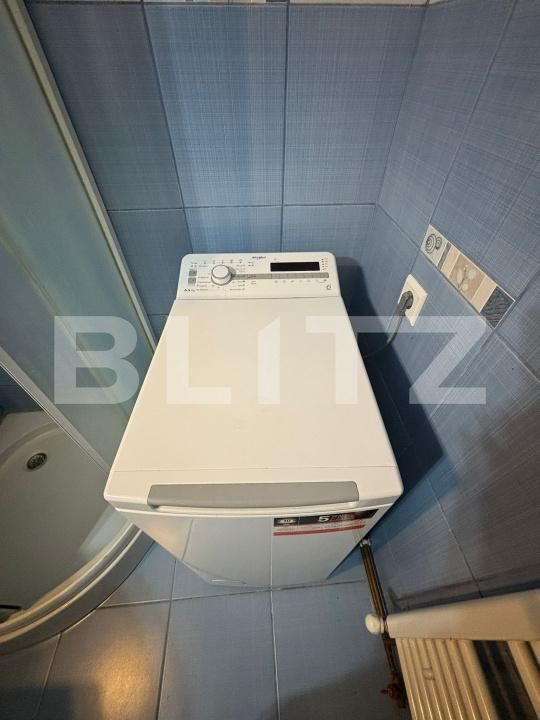 Apartament de vânzare 2 camere Podgoria - 192887AV | BLITZ Arad | Poza15