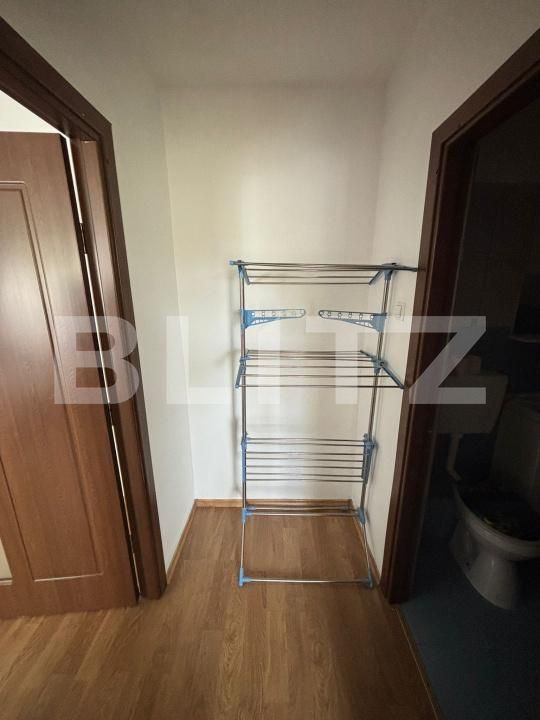 Apartament de vânzare 2 camere Podgoria - 192887AV | BLITZ Arad | Poza12