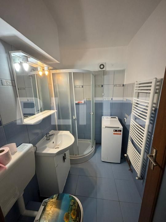 Apartament de vânzare 2 camere Podgoria - 192887AV | BLITZ Arad | Poza8