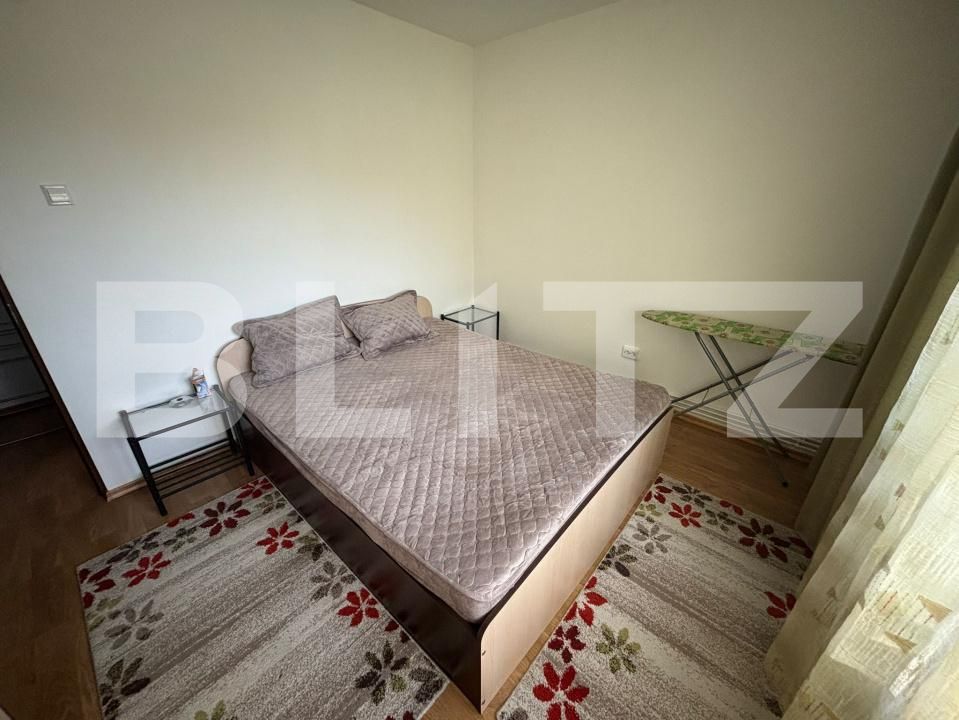 Apartament de vânzare 2 camere Podgoria - 192887AV | BLITZ Arad | Poza4