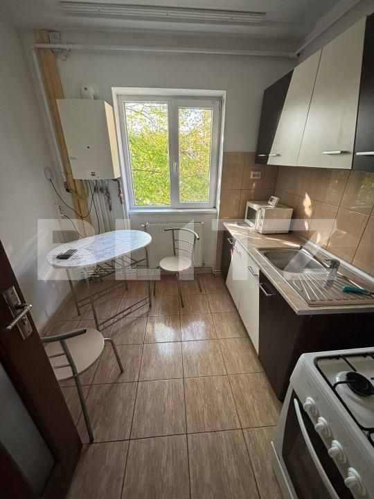 Apartament de vânzare 2 camere Podgoria - 192887AV | BLITZ Arad | Poza8