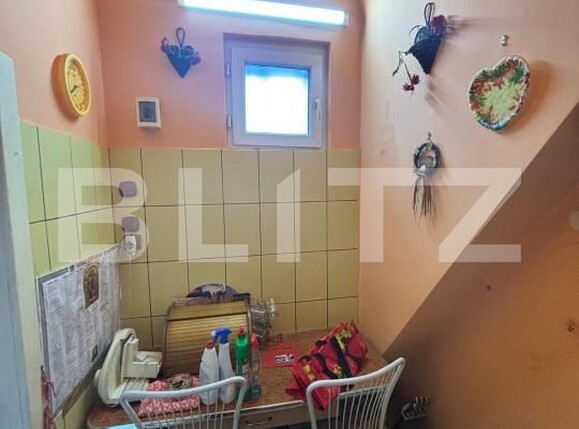 Apartament de vânzare 2 camere Ultracentral - 192889AV | BLITZ Arad | Poza8
