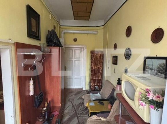 Apartament de vânzare 2 camere Ultracentral - 192889AV | BLITZ Arad | Poza5