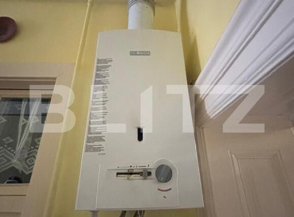 Apartament de vânzare 2 camere Ultracentral - 192889AV | BLITZ Arad | Poza12