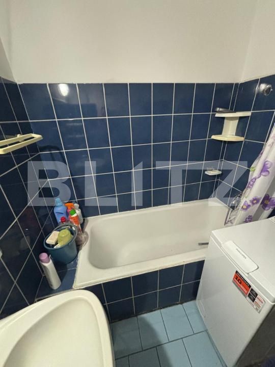 Apartament de vânzare 2 camere Ultracentral - 192889AV | BLITZ Arad | Poza9