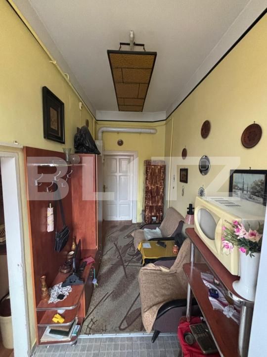 Apartament de vânzare 2 camere Ultracentral - 192889AV | BLITZ Arad | Poza5
