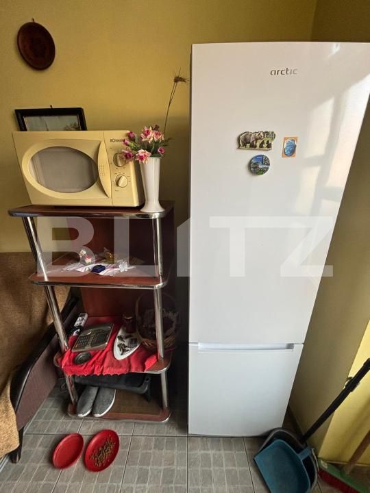 Apartament de vânzare 2 camere Ultracentral - 192889AV | BLITZ Arad | Poza11