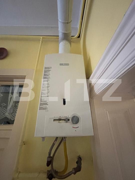 Apartament de vânzare 2 camere Ultracentral - 192889AV | BLITZ Arad | Poza12