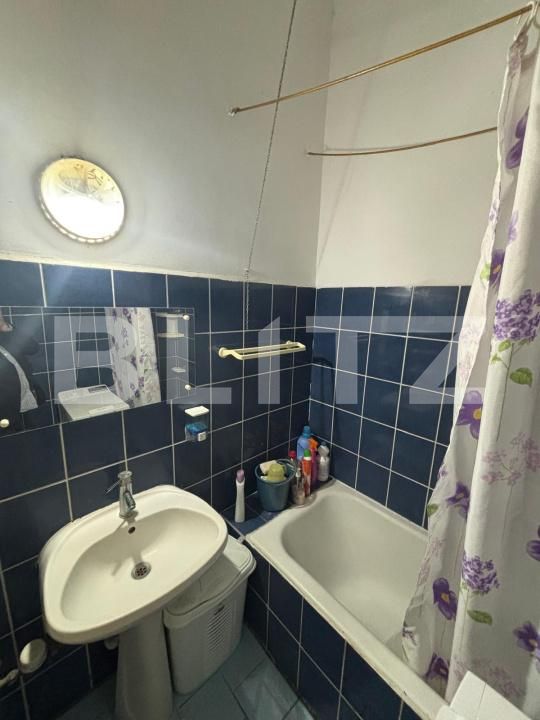 Apartament de vânzare 2 camere Ultracentral - 192889AV | BLITZ Arad | Poza10