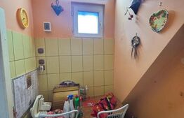 Apartament 2 camere, 63 mp utili, zona Ultracentrală