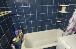 Apartament 2 camere, 63 mp utili, zona Ultracentrală