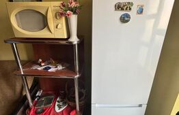 Apartament 2 camere, 63 mp utili, zona Ultracentrală