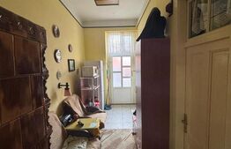 Apartament 2 camere, 63 mp utili, zona Ultracentrală