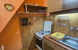 Apartament 2 camere, 63 mp utili, zona Ultracentrală