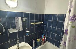 Apartament 2 camere, 63 mp utili, zona Ultracentrală