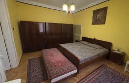 Apartament 2 camere, 63 mp utili, zona Ultracentrală