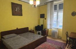 Apartament 2 camere, 63 mp utili, zona Ultracentrală