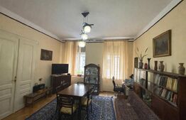 Apartament 2 camere, 63 mp utili, zona Ultracentrală