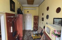 Apartament 2 camere, 63 mp utili, zona Ultracentrală