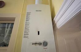 Apartament 2 camere, 63 mp utili, zona Ultracentrală