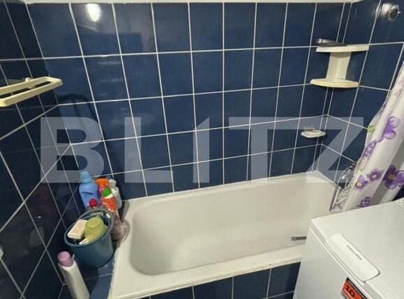 Casa de vânzare 2 camere Ultracentral - 192891CV | BLITZ Arad | Poza9