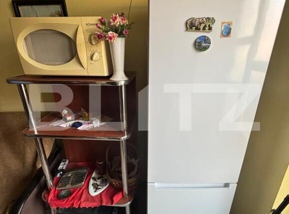 Casa de vânzare 2 camere Ultracentral - 192891CV | BLITZ Arad | Poza11