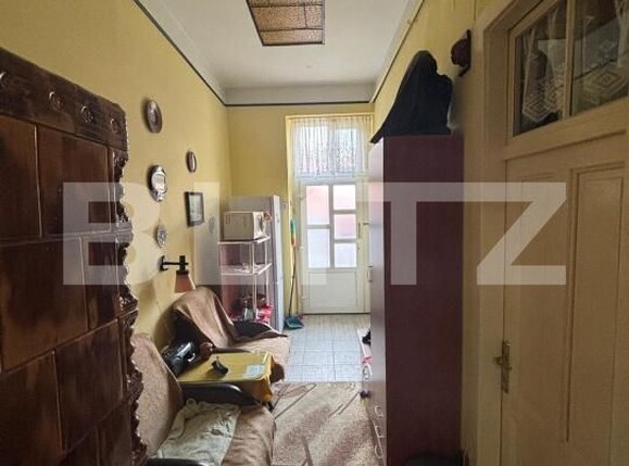 Casa de vânzare 2 camere Ultracentral - 192891CV | BLITZ Arad | Poza6