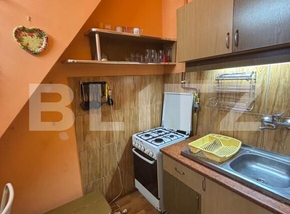 Casa de vânzare 2 camere Ultracentral - 192891CV | BLITZ Arad | Poza7