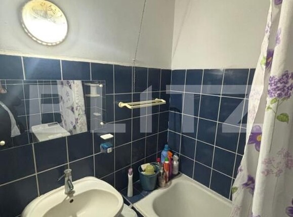 Casa de vânzare 2 camere Ultracentral - 192891CV | BLITZ Arad | Poza10